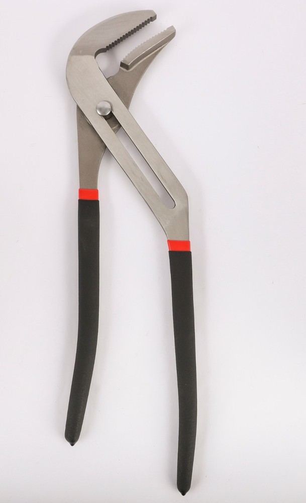 20'' Groove Joint Plier