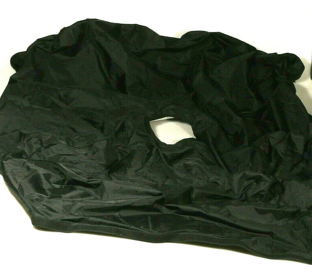 PRL) CHIMERA SOFTBOX DIFFUSER CLOTH 90x 120 cm DIFFUSER PHOTO STUDIO PHOTO