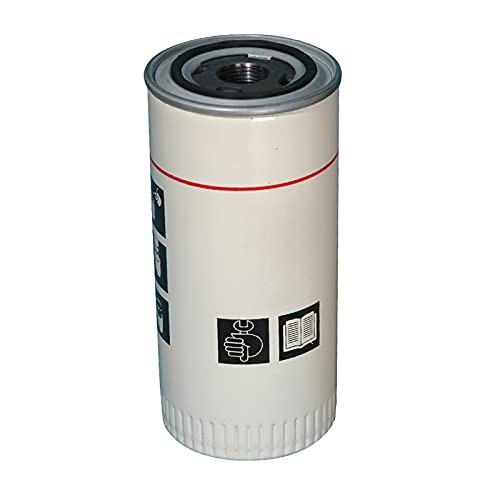 1625752600 Oil Filter Element for Compressor GA Replacement Service Kit