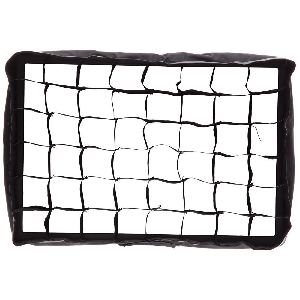 LEDGO Grid for E268C