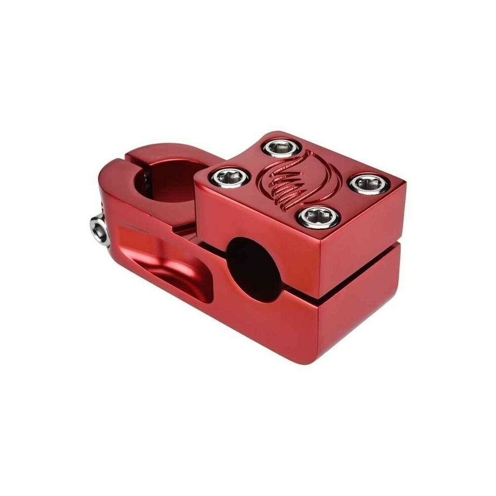 SE Racing SE Bikes Narler Stem