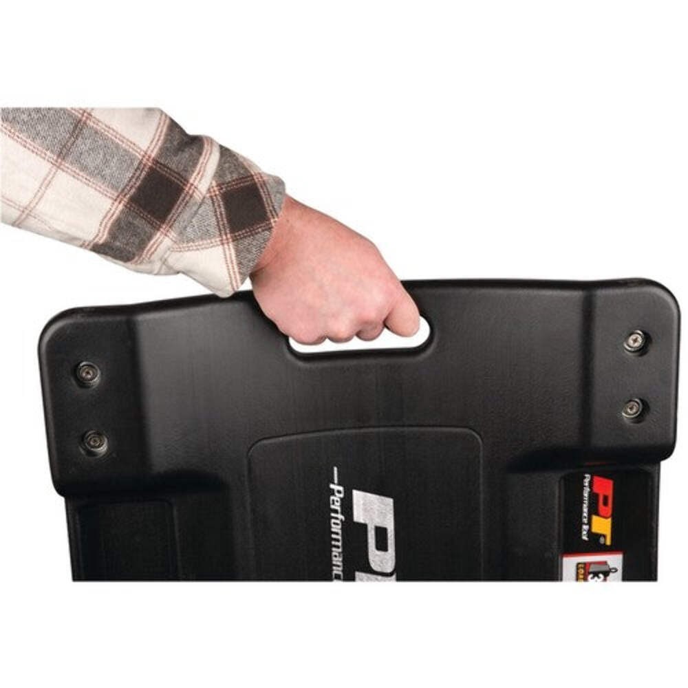 Performance Tool W85006 TOOL