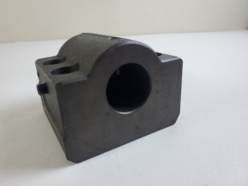 0304015 CNC Boring Bar Holder Tool Holder
