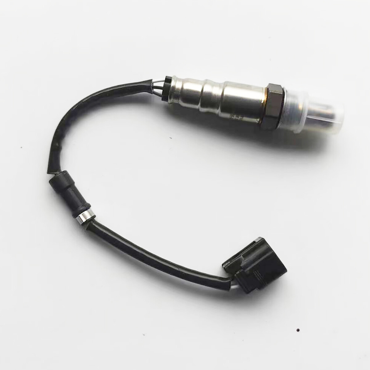 Upstream & Downstream Oxygen Sensor for 13-20 Accord 2.4L 36531/36532-5A2-A01