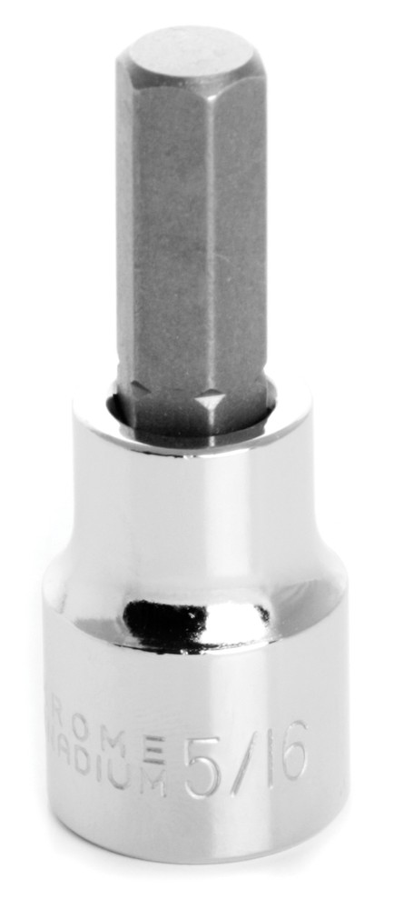 Wilmar   Hex Sockets / Bits  W38880