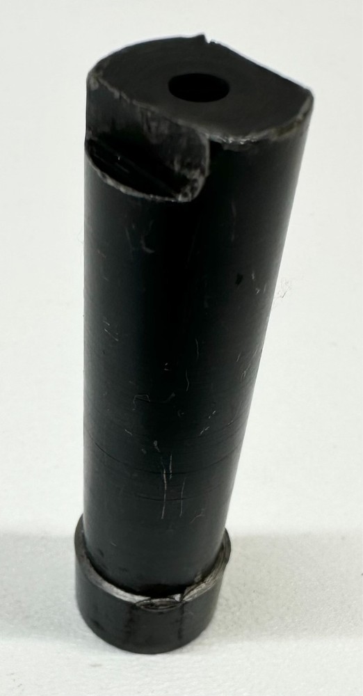 M1 Garand Blank Firing Device