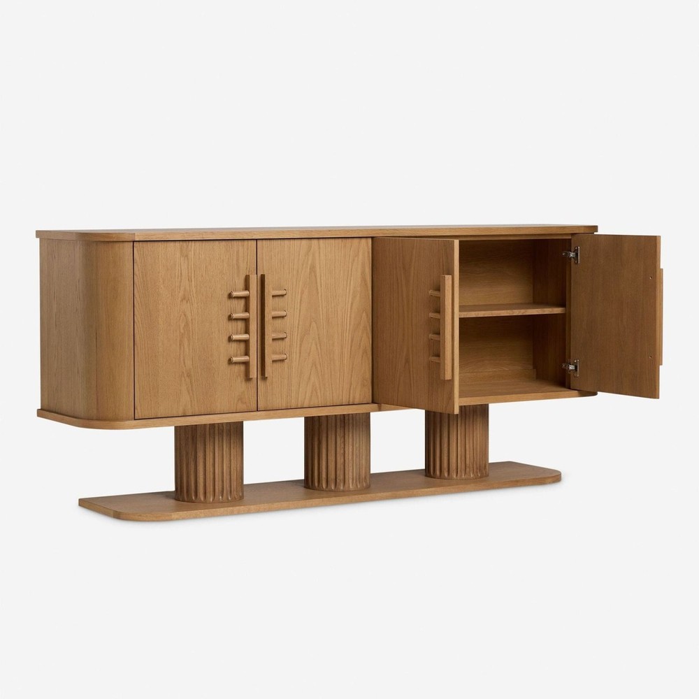 Lulu and Georgia Hamilton Sideboard