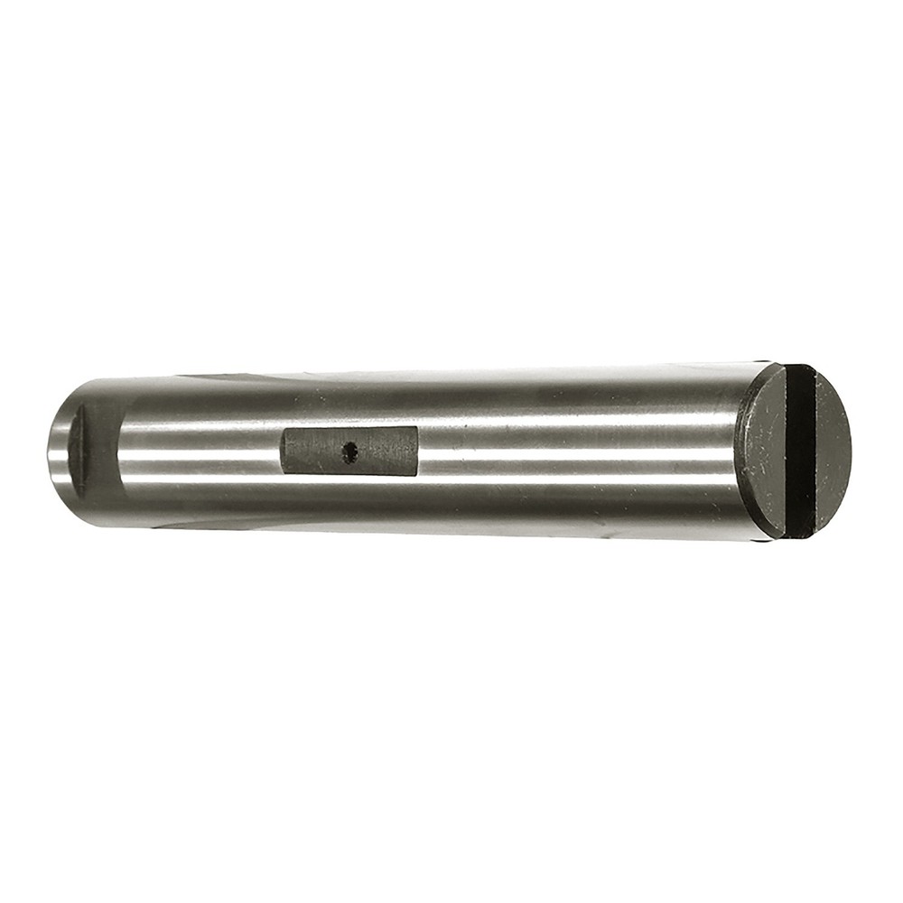SPRING PIN