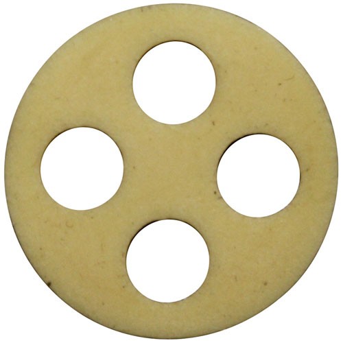 T & S Gasket1-1/16" D 001041-45