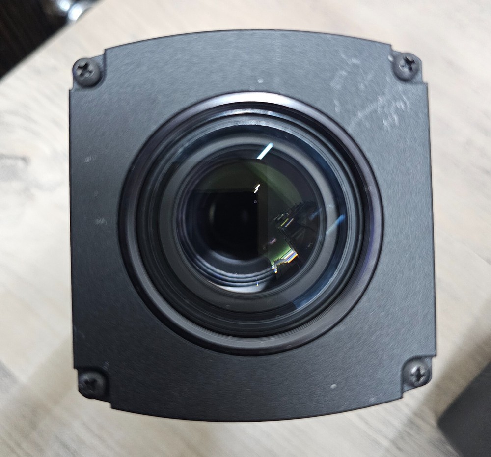 CCTV CCD Security Camera