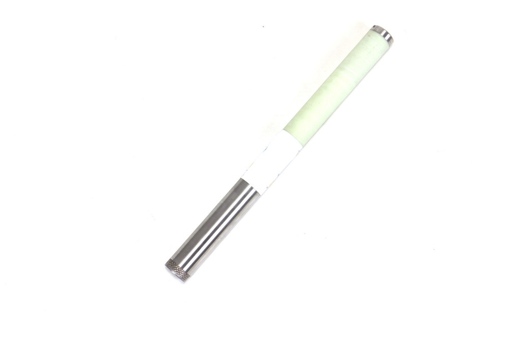 Refurbished Digitrak F5 Sonde Long-Range 8.4 Transmitter