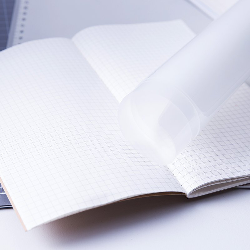 200 Pack Clear Letter Size Thermal Laminating Pouches 9 X 11.5 inch Sheets 5 Mil