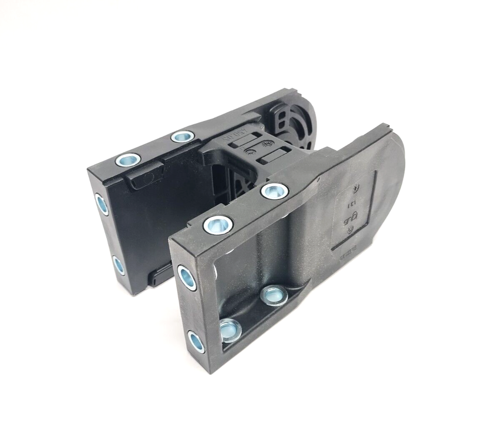 Igus E4-561-20 E-Chain Mounting Bracket KMA, Locking, E4.561.20