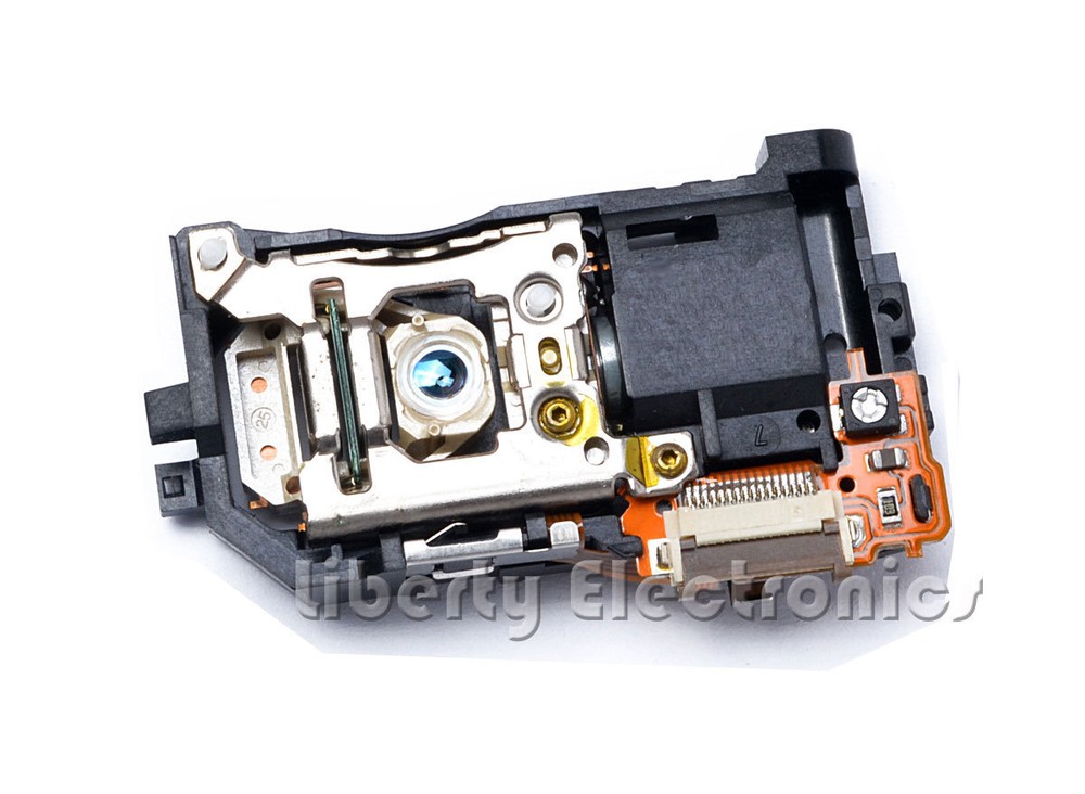 NEW OPTICAL LASER LENS PICKUP - model: DWY1069