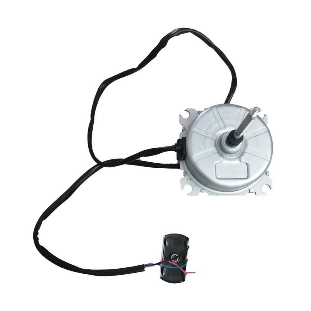 Permanent Magnetic Alternators Three-Phase Brushless Permanent Magnet Generator