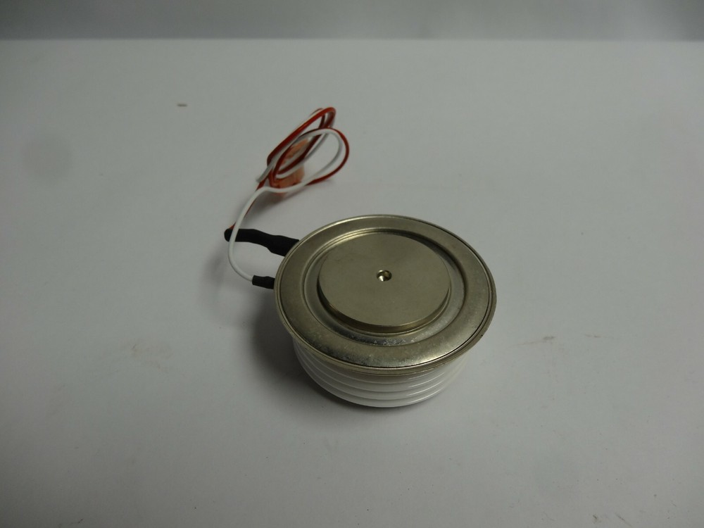 PRX 143 328 003 8834P Rectifier Module Diode