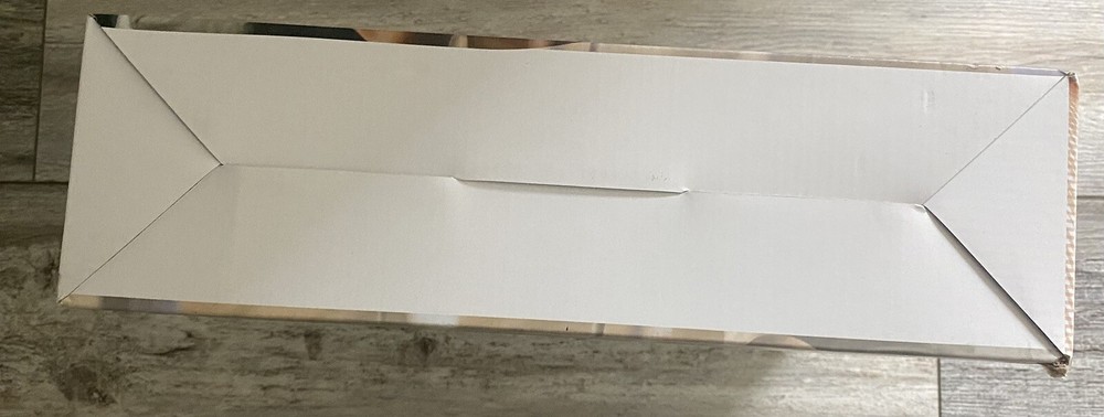 Icon Pro Audio LIVEPOD Plus xC1 Live Steaming Audio Processing Interface Bundle