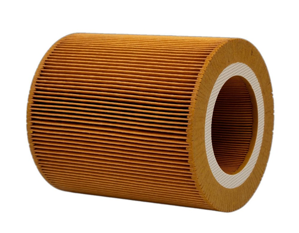 Air Filter replacement filter for 569006101 / BOGE (1-PACK)