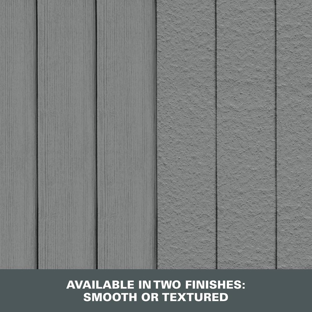 Over Armor Textured Surface Coating, Slate Gray/-