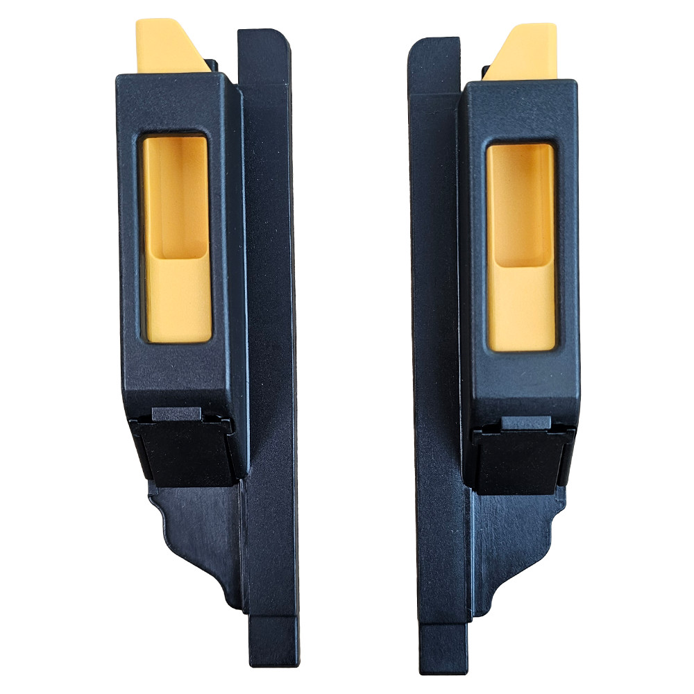 TBB THSP68022 Thomas C2 Window Latch Kit