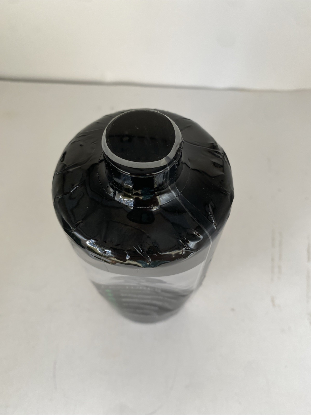 Primochill Vue - PC Water Cooling Fluid Coolant Sterling Silver Visual Flow NEW