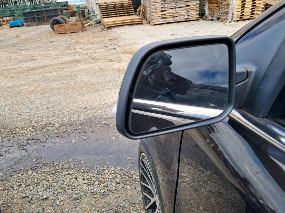 EDGE 2014 Glove Box 4848171