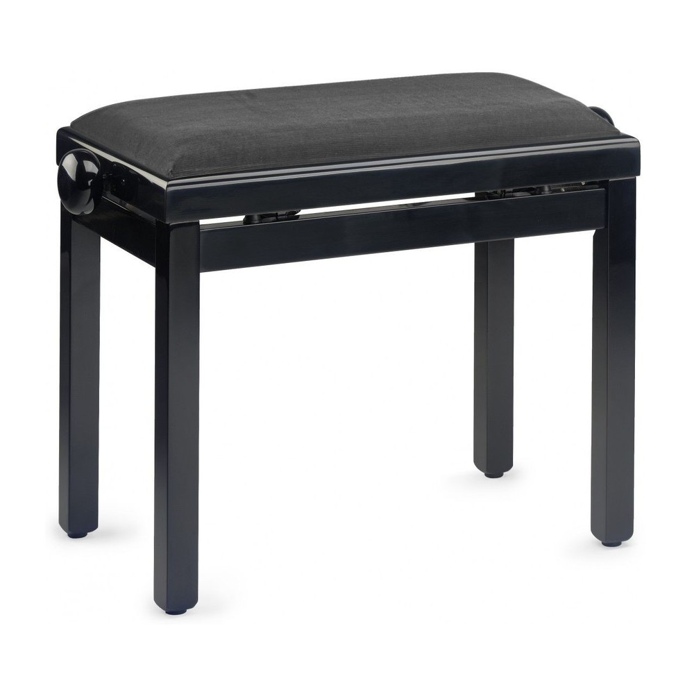 STAGG PB39 BKP VBK