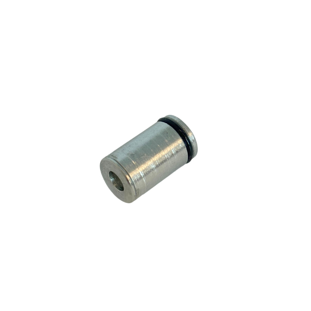 Aztec Replacement for Nissan 58050-FA400 - Bleedback Valve