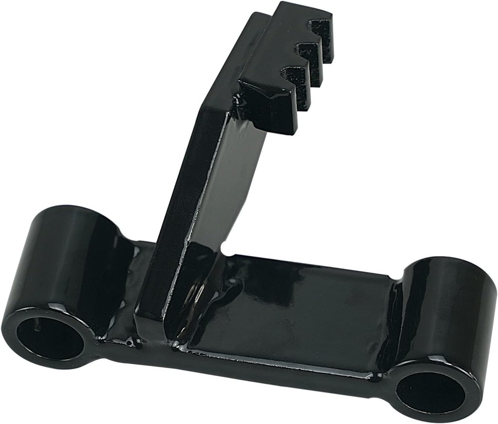 LS Engine Flywheel Locking Tool Flexplate Locking Holder Tool Compatible for ...