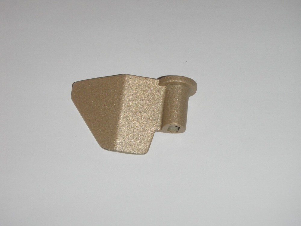 Used OEM Paddle for Costway Bread Maker Machine Model EP23610