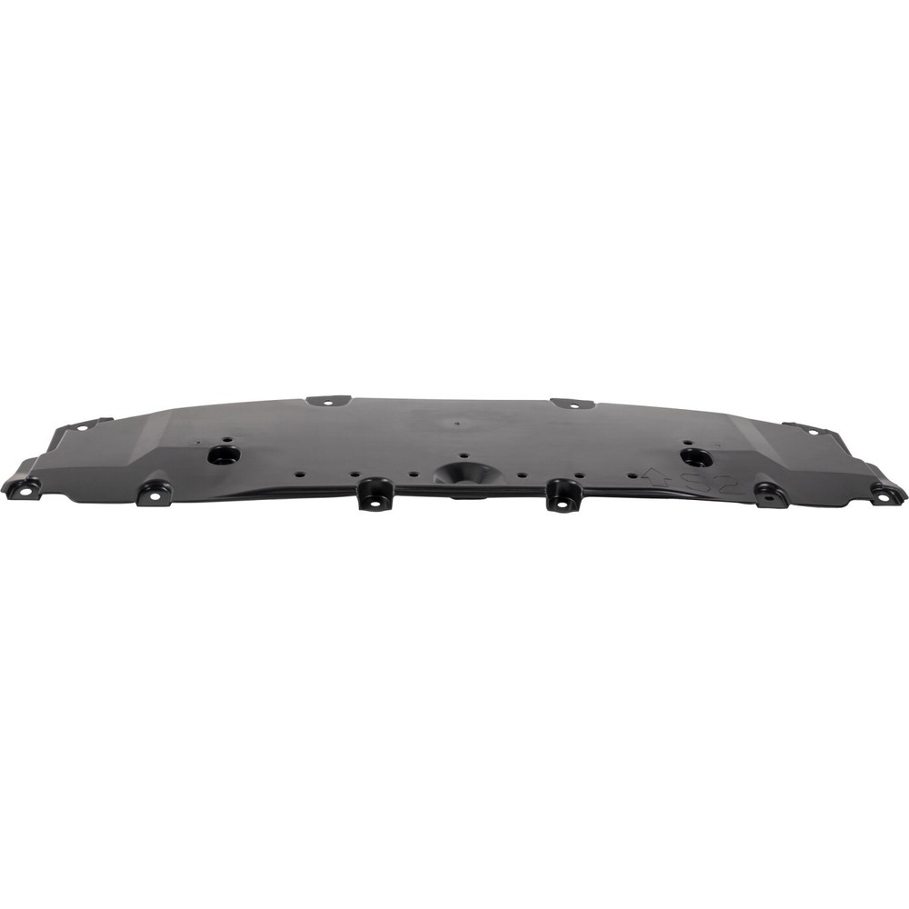 New Lower Engine Cover For Toyota Corolla 2016-2022