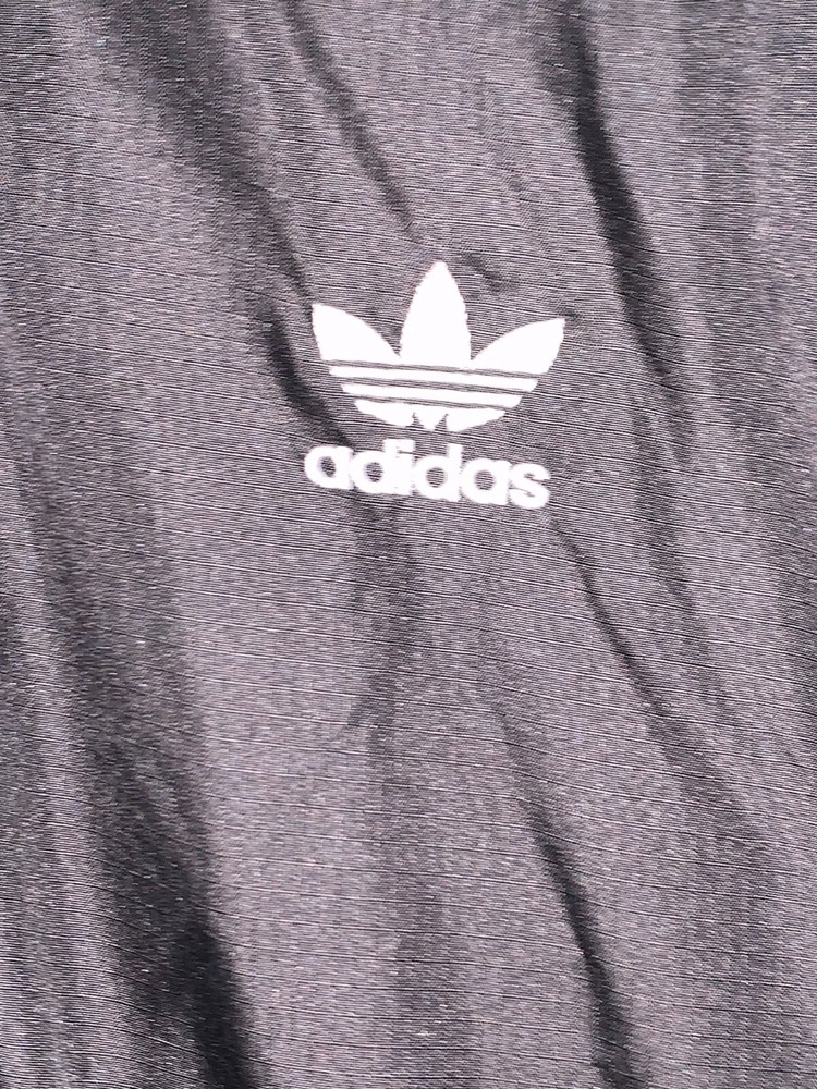 ADIDAS MENS ACTIVEWEAR MEDIUM JACKET