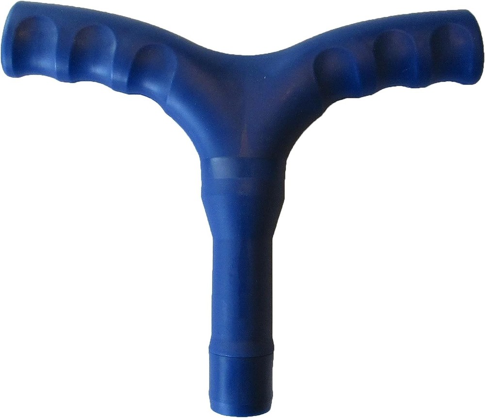EcoPro Hand-Powered Portable Clothes Washer