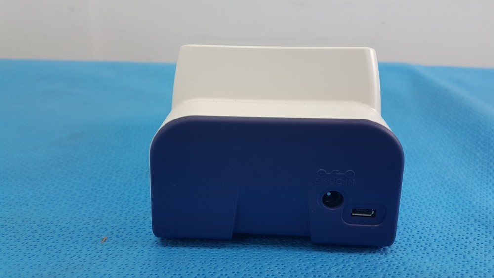 Verities Analyzer – Clinical Laboratory Diagnostic System