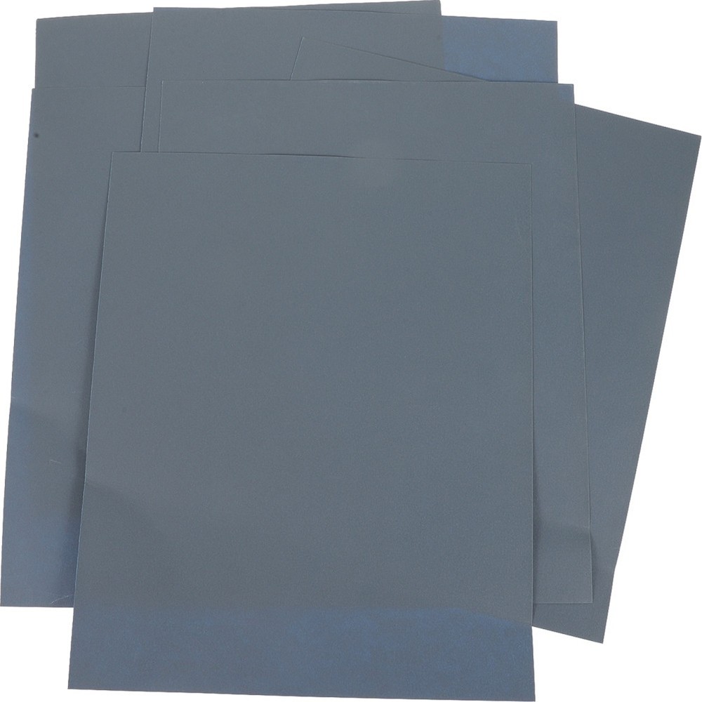 10 Sheets Bird Cage Bedding Accessory Parakeet Litter Liner Papers