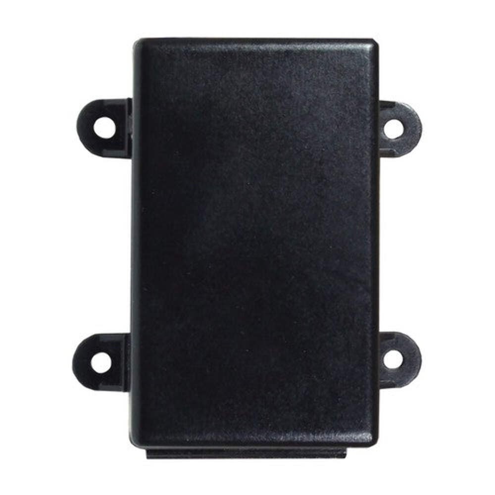 Husky Towing 31624 Ascend BRAKE CONTROLLER