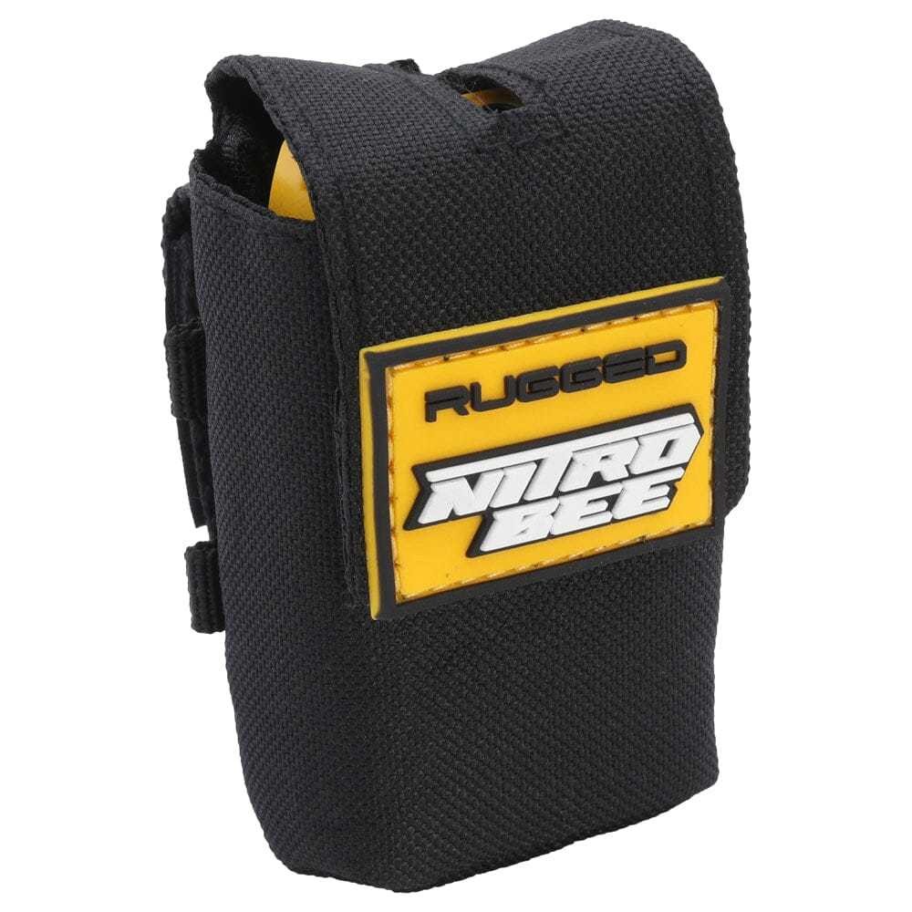 Rugged Radios Nitro Bag for Nitro Bee Xtreme - Durable Storage Solution