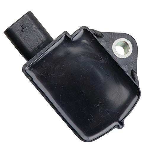 178-8568 Direct Ignition Coil