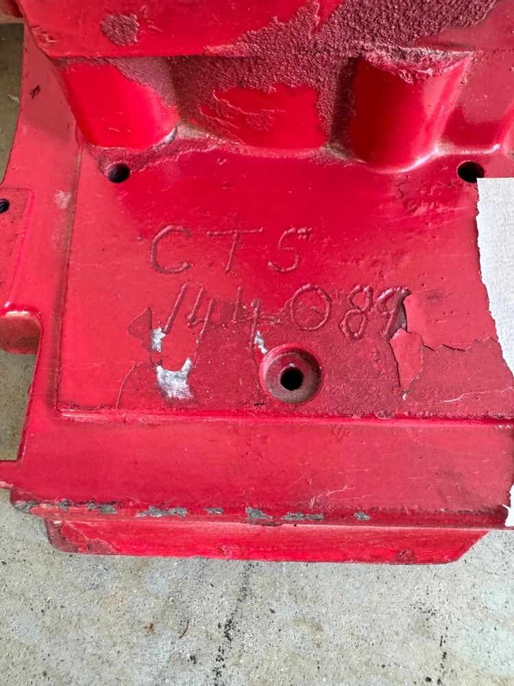 CLECO Deep Cut Band Saw