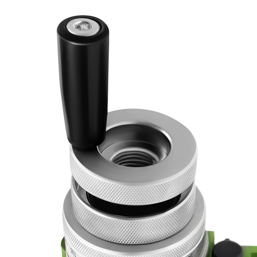 Grinding Machine Tool Holder, U2 Universal Grinding Machine, Multifunctional