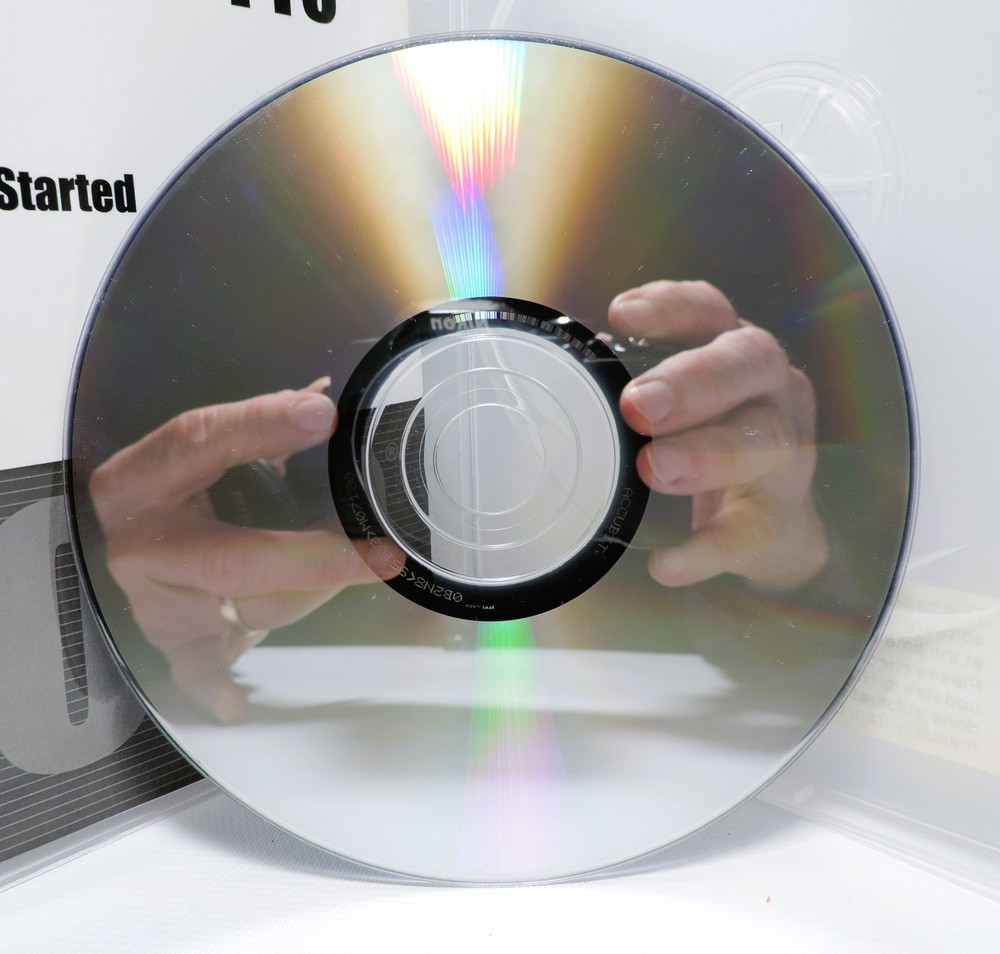 ONSET U10-003 HOBO U10 Temp/RH Data Loggers & BHW-PRO-CD software