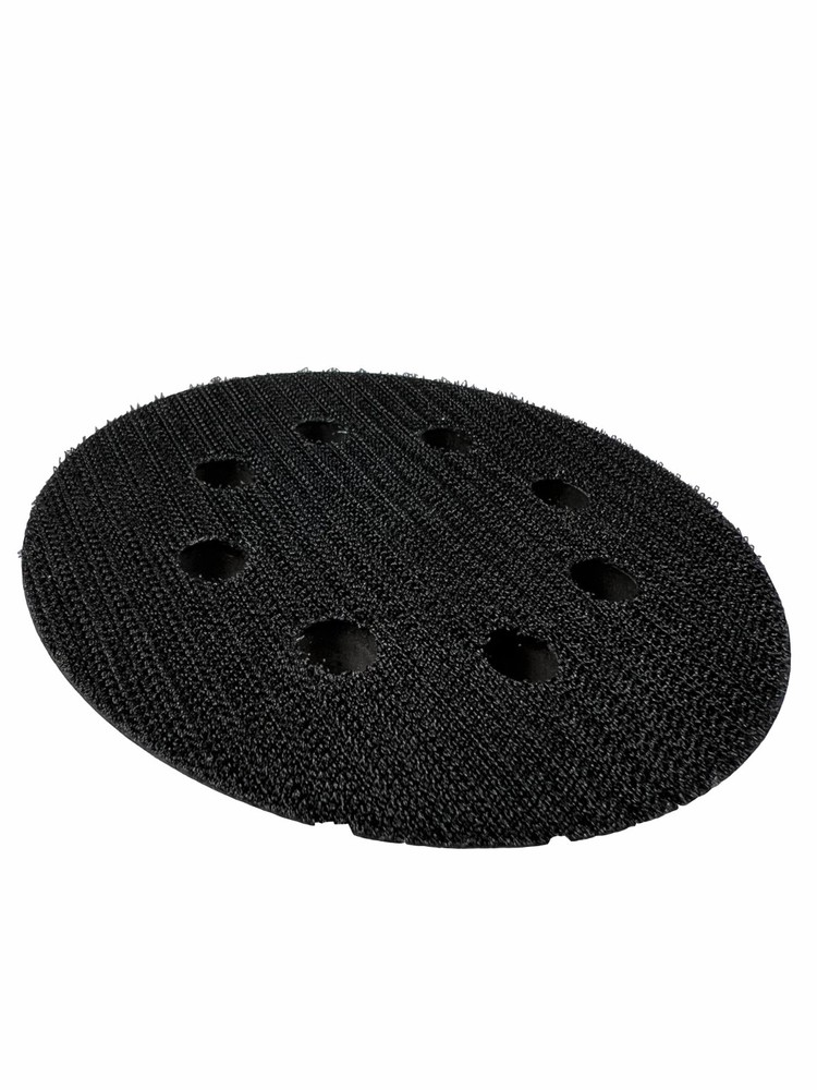 (2) DeWalt N324219 Hook and Loop Sander Pad DWE6401DS Genuine OEM