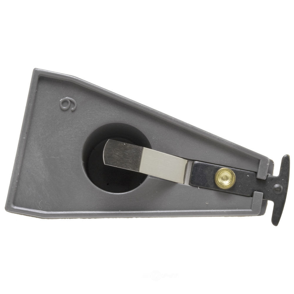 Distributor Rotor-Premium WVE 4R1081A