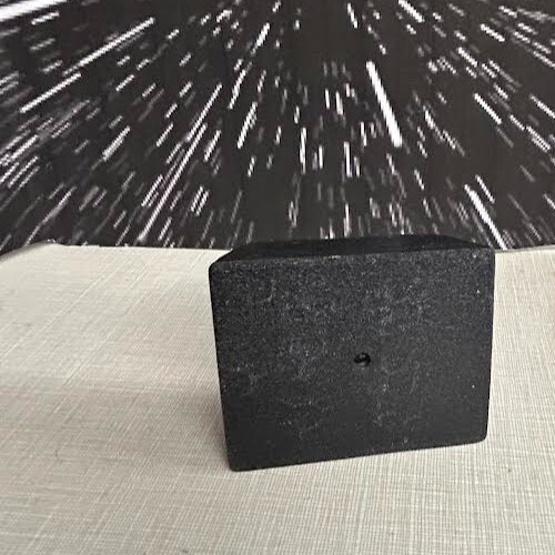 3D Printed X-Plus Godzilla Tail Support Stand