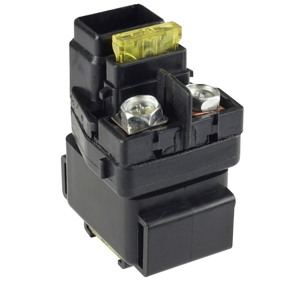 Starter Solenoid Relay for Arctic Cat 400 Dvx 2004-2008