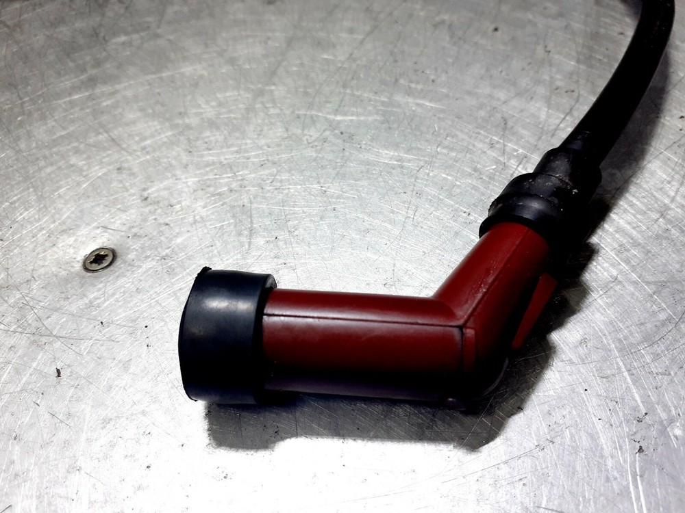 2018 lexmoto FMR 50 IGNITION COIL PACK