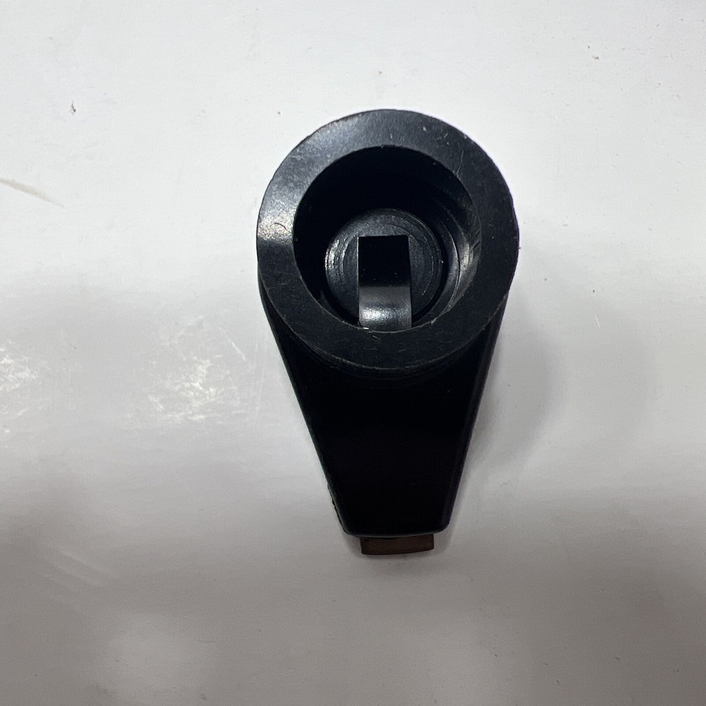 Ampco #DR-961, DISTRIBUTOR ROTOR (AJ0301-3)