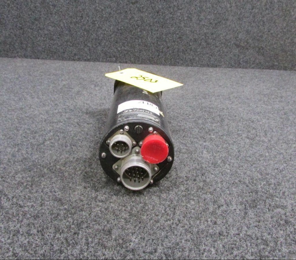 12013-2E-1 Bendix Master Direction Indicator