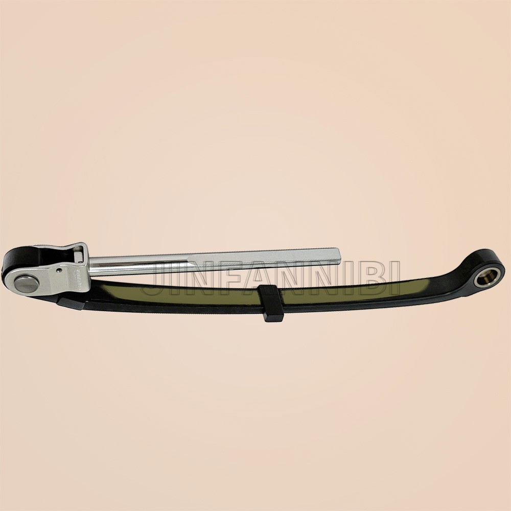 Cam Chain Tensioner Guides for Honda XR100 XR100R XL100S CRF100F NSF100 CRF 100F