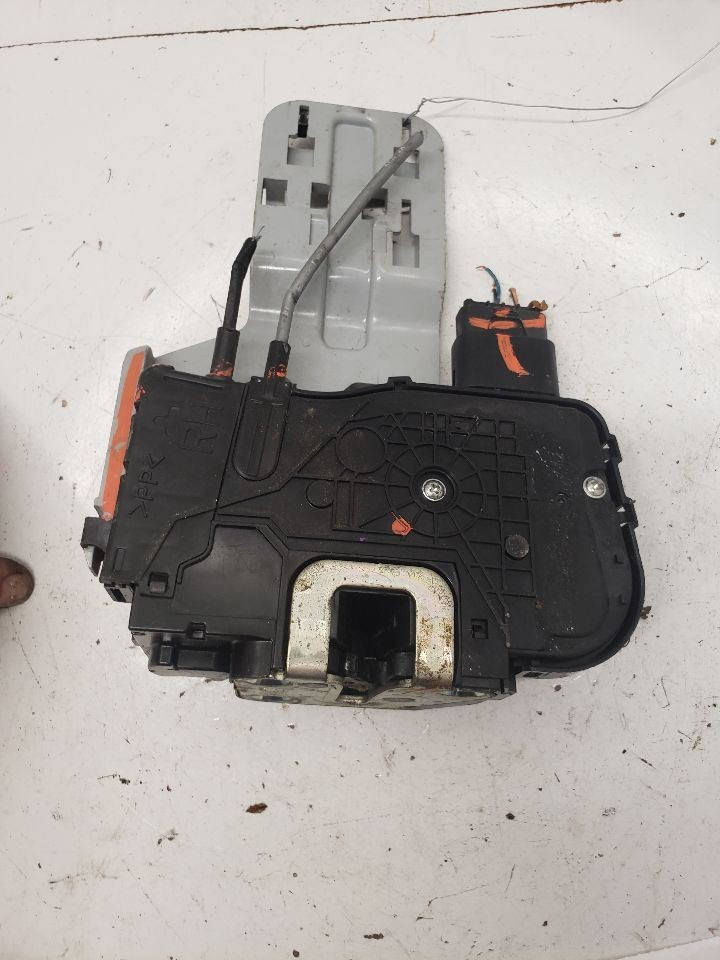 SONATA 2013 Door Lock Actuator 1379951 OEM